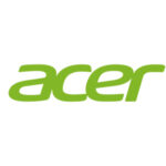 marque acer