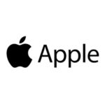 marque apple