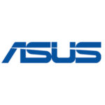 marque asus