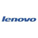 marque lenovo