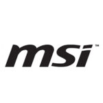 marque msi