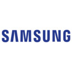 marque samsung